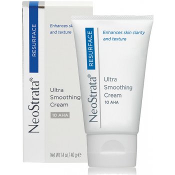 Neostrata Ultra Smoothing Cream 40 g