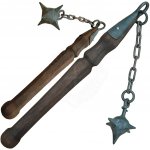 Richard Havlín Řemdih s pětitrnným ježkem – Zboží Dáma