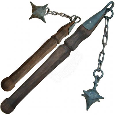 Richard Havlín Řemdih s pětitrnným ježkem – Zboží Dáma