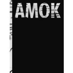 AMOK – Hledejceny.cz