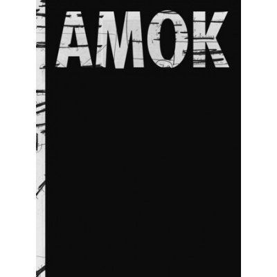 AMOK – Hledejceny.cz