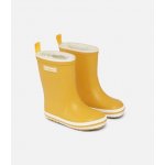 Bundgaard Classic Rubber Boot Winter Curry – Zboží Mobilmania