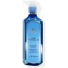 Mýdlo Bath & Body Works krémové mýdlo Crisp Morning Air 236 ml