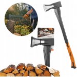 Bradas FIBERGLASS 2000 g – Zbozi.Blesk.cz