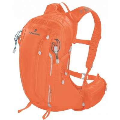 Ferrino Zephyr 20l orange – Zboží Mobilmania