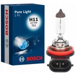 Bosch 1987302084 H11 PGJ19-2 12V 55W – Hledejceny.cz