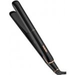 BaByliss Smooth Finish 230 – Hledejceny.cz