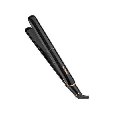 BaByliss Smooth Finish 230 – Hledejceny.cz