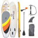 Paddleboard Spartan Sup 300-15