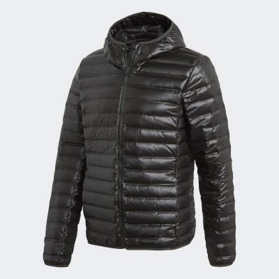 adidas Varilite HO JKT GE7789 M – Zboží Mobilmania