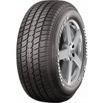 Cooper Cobra Radial G/T 295/50 R15 105S – Hledejceny.cz