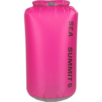 Sea to Summit Ultra-Sil Dry Sack 35l – Zboží Mobilmania