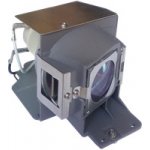 Lampa pro projektor VIEWSONIC PJD5132, diamond lampa s modulem – Sleviste.cz