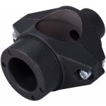 EXTOL PREMIUM 8897211C – Sleviste.cz