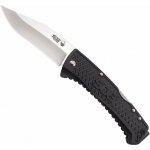 SOG TRACTION TD1011-CP – Sleviste.cz
