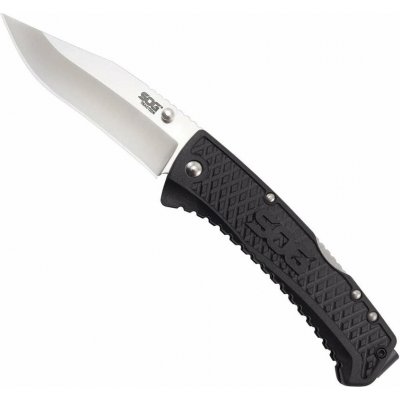 SOG TRACTION TD1011-CP – Sleviste.cz