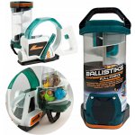 Hot Wheels ballistiks přepravní box – Zboží Mobilmania