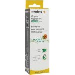 Medela Organický balzám na bradavky 40 g – Zboží Dáma