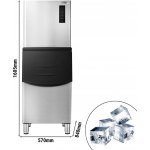 G.Gastro D15217021 – Hledejceny.cz