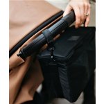 Elodie Details Organizér Brilliant Black – Zboží Dáma