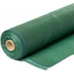 Covernit Stínící tkanina 90% zelená 1 x 100 m – Zbozi.Blesk.cz