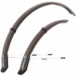 Kross MERLIN SDL – Zbozi.Blesk.cz