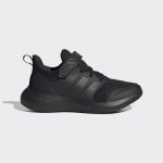 adidas FortaRun 2.0 EL Jr HP3118 – Zbozi.Blesk.cz