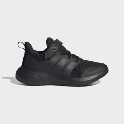 adidas FortaRun 2.0 EL Jr HP3118