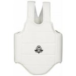 Bushido DBX Chránič hrudníku ARC-1505 – Zboží Dáma