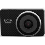 Sjcam SjDash+