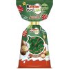 Bonboniéra Ferrero Christmas Kinder Mini Eggs Haselnuss 85g