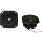 DLS Scandinavia 75 – Sleviste.cz