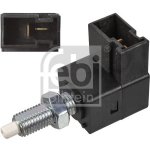 Spínač brzdového světla FEBI BILSTEIN 172034 | Zboží Auto