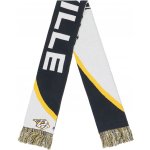 47 Brand Nashville Predators NHL Cusp ’47 – Zboží Mobilmania