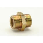 69116828 Hrdlo dvojité M22x1,5 – Sleviste.cz