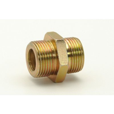 69116828 Hrdlo dvojité M22x1,5 – Sleviste.cz