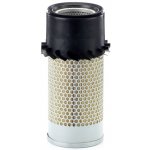 Vzduchový filtr MANN-FILTER C 14 179/1 – Hledejceny.cz