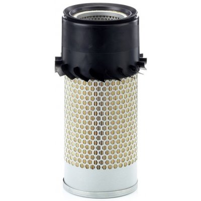 Vzduchový filtr MANN-FILTER C 14 179/1 – Hledejceny.cz