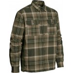 Gorm Northern Hunting Green – Hledejceny.cz