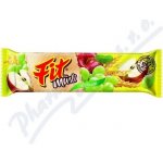 Úsovsko Müsli FIT 30 g – Sleviste.cz