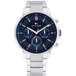 Tommy Hilfiger 1710588 – Zboží Mobilmania