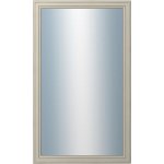 DANTIK STEP 60 x 100 cm bílá 3018 – Hledejceny.cz