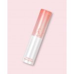 Rom&nd Glasting Melting Balm Třpytivý balzám na rty 03 Sorbet balzám 3,5 g – Sleviste.cz