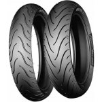 Michelin Pilot Street 80/90 R14 46P | Zboží Auto