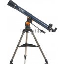 Celestron Astromaster 70/900 AZ