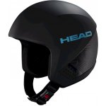 HEAD DOWNFORCE 24/25 – Hledejceny.cz