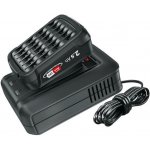 Bosch 1.600.A03.1T4 – Zbozi.Blesk.cz