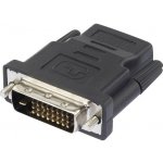 Logo 29366 – Zboží Mobilmania