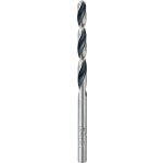 Bosch 2608577210 – Hledejceny.cz