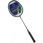 DHS S302 – Hledejceny.cz